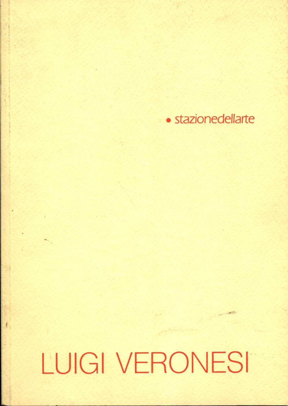 Luigi Veronesi 24 maggio 10 luglio 1992 marco rosc