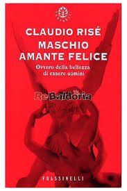 Maschio amante felice (Saggi)