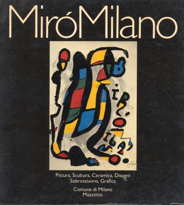 miròmilano