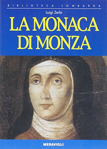 Monaca Di Monza (La)