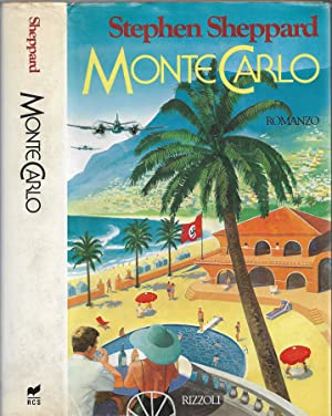 Montecarlo