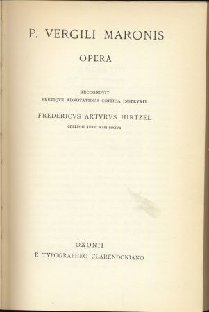 opera