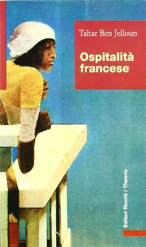 Ospitalità francese (Tracce)