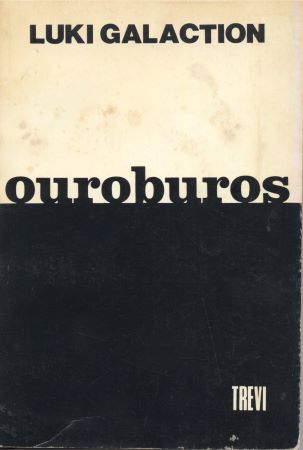 ouroburos