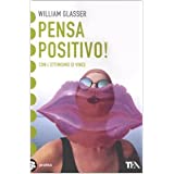 Pensa positivo!