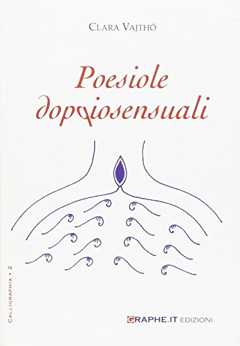 Poesiole doppiosensuali