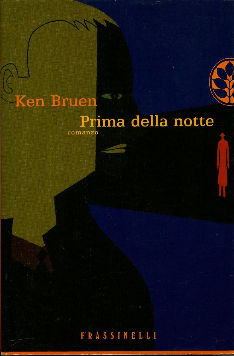 Prima della notte