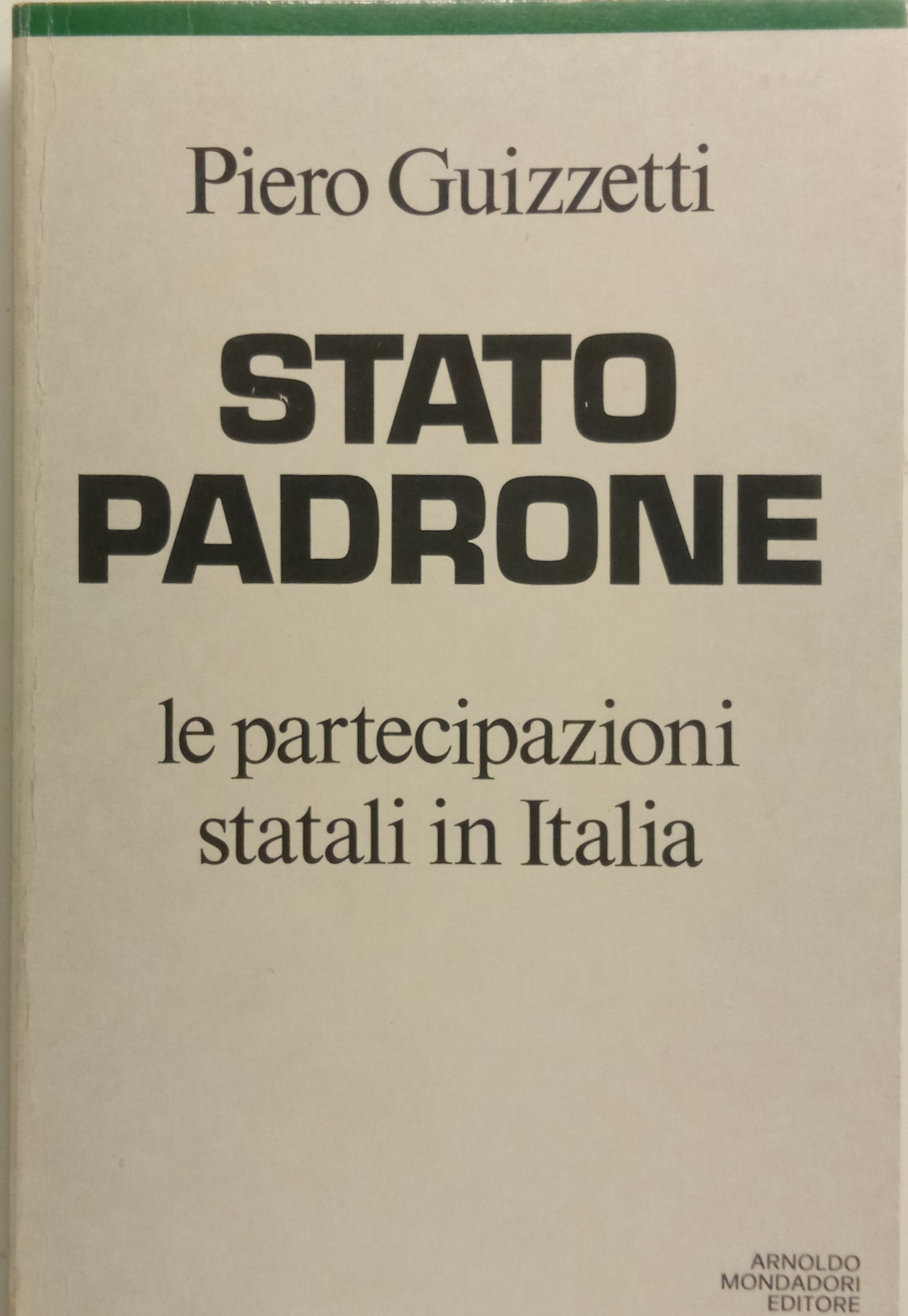 Progettare la felicita` (Il Nocciolo) (Italian Edition)