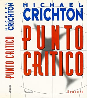 Punto critico