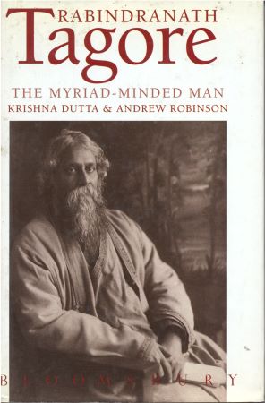 rabindranath tagore