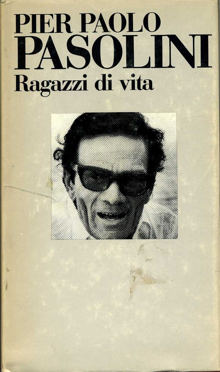 ragazzi di vita