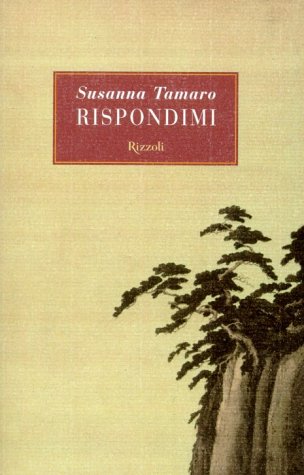 Rispondimi.