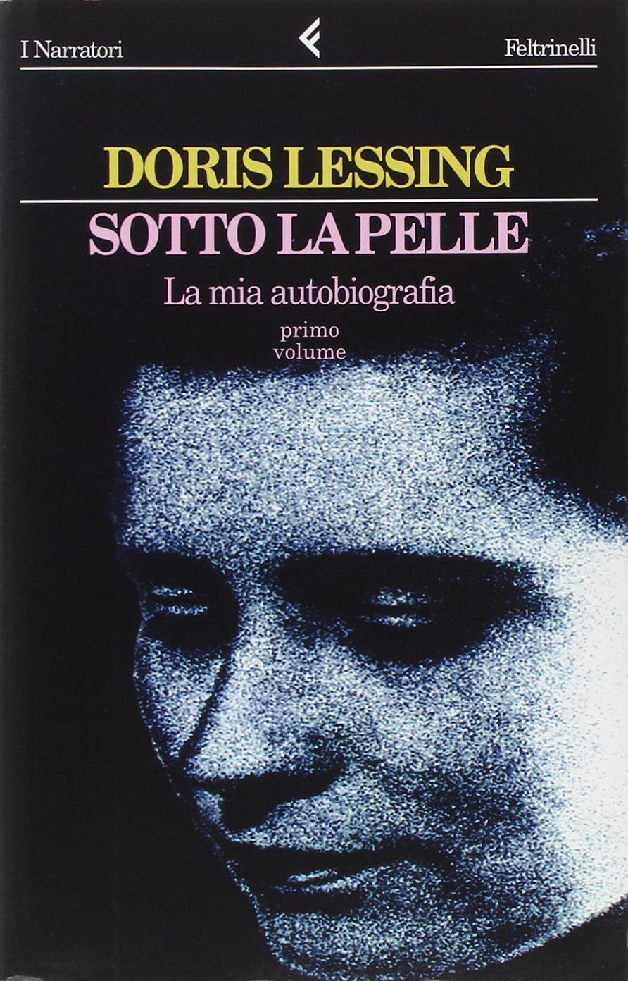 Sotto la pelle