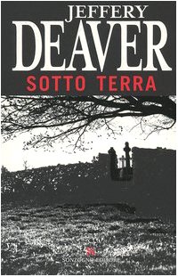 Sotto terra