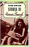 Storia di Anna Frank (Saggi stranieri)