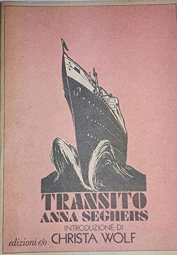 Transito (Dal mondo)