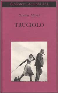 Truciolo