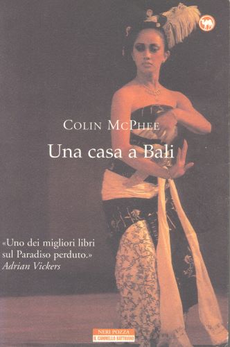 un`estate a bali