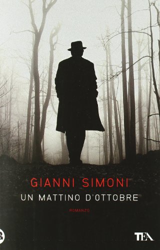 Un mattino d`ottobre