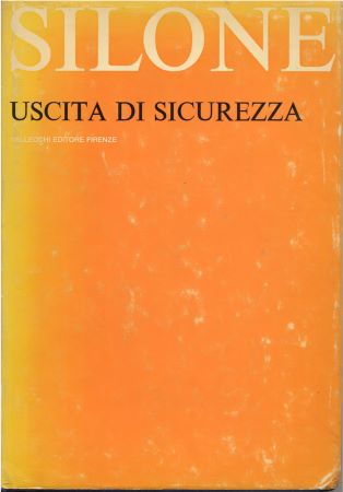 uscita di sicurezza