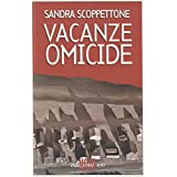 Vacanze omicide