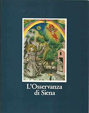 viaggiatori stranieri in terra di siena