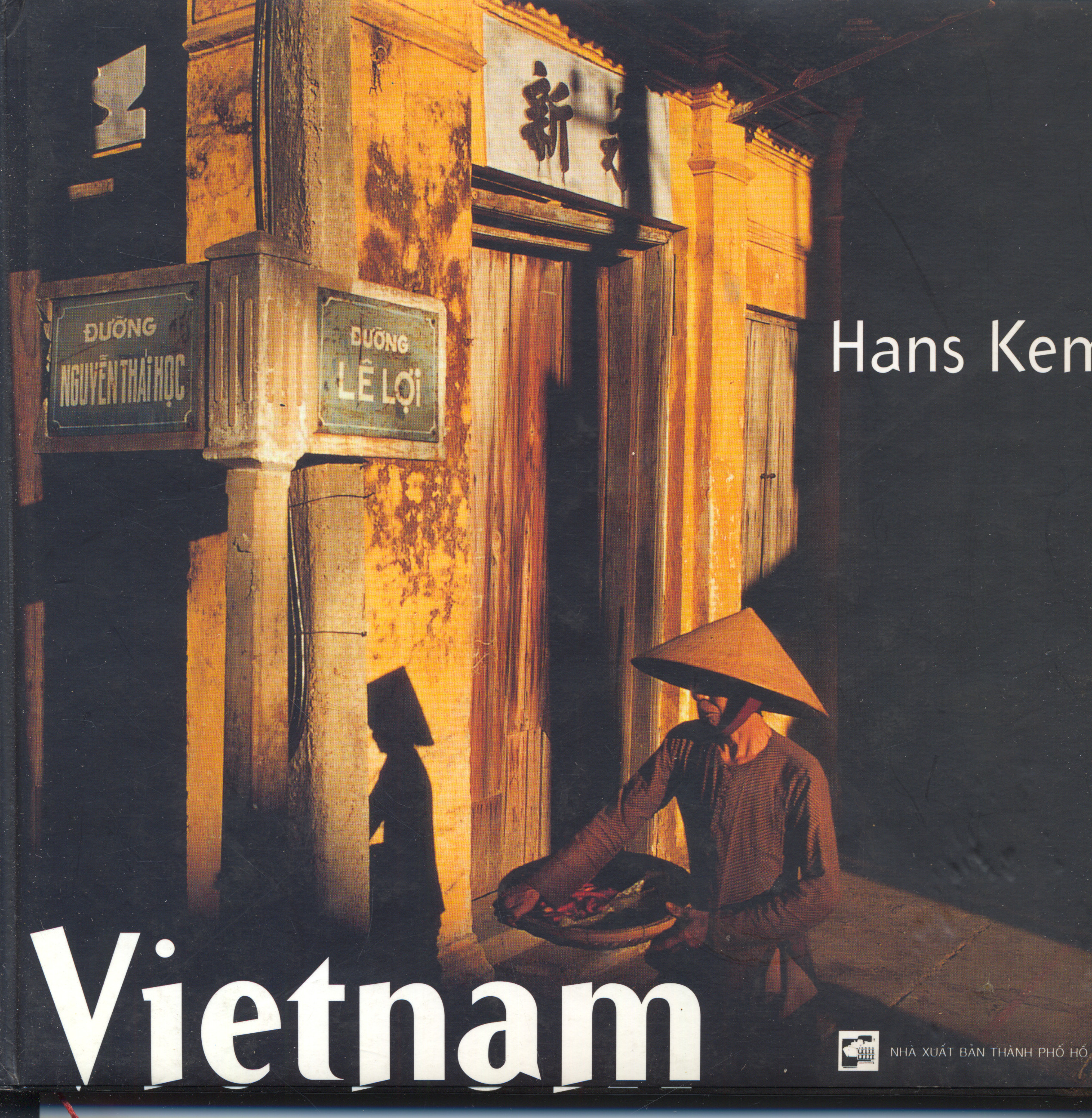 vietnam