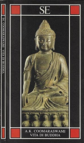 Vita di Buddha (Piccola enciclopedia)