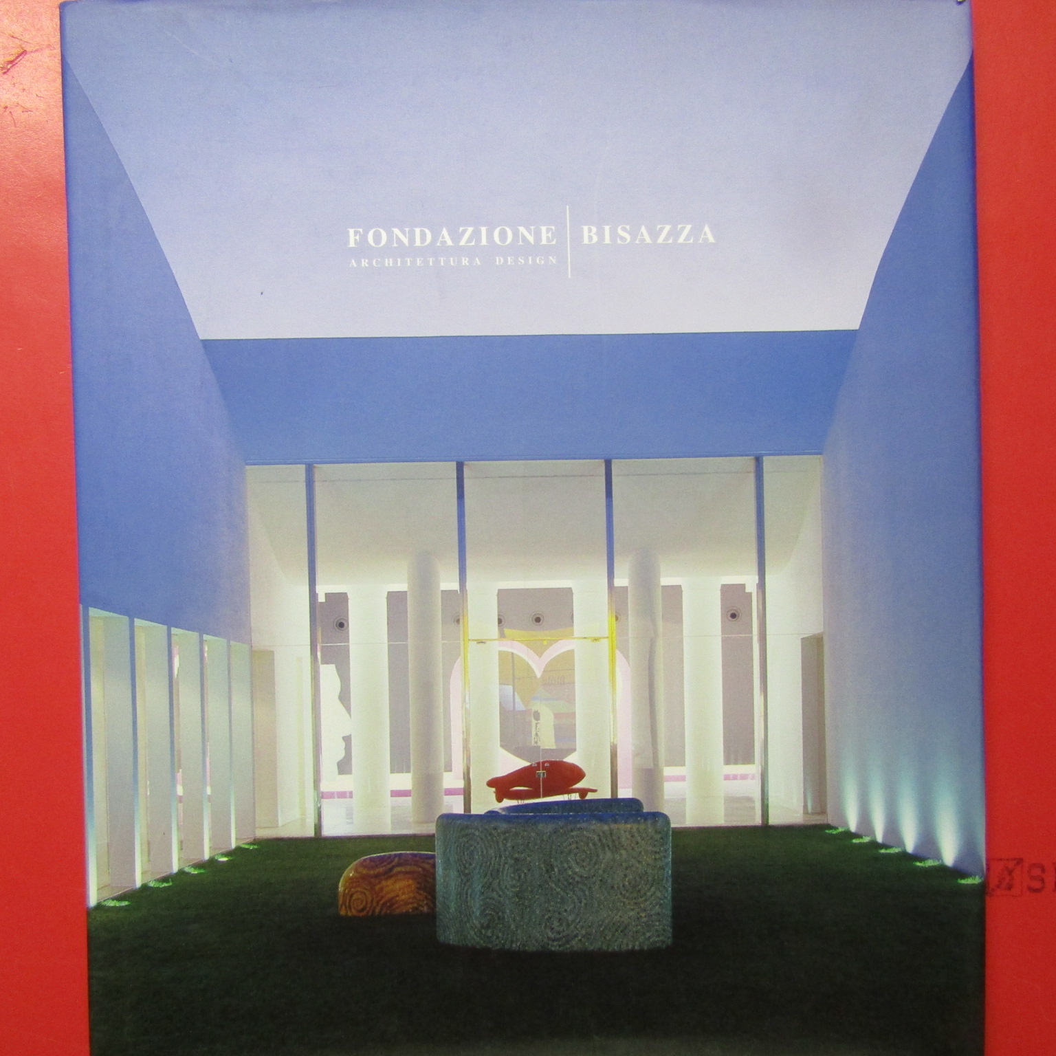 Fondazione Bisazza