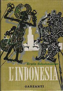 L'Indonesia