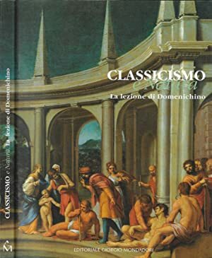 Classicismo e natura. La lezione di Domenichino