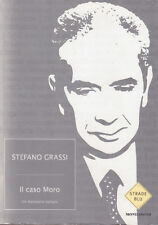 Il caso Aldo Moro. Un dizionario italiano