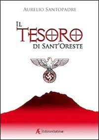 Il tesoro di Sant'Oreste