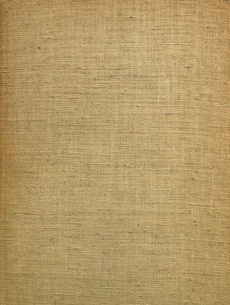 PAROLE AGLI ALPINISTI.