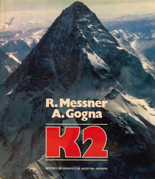 K2.