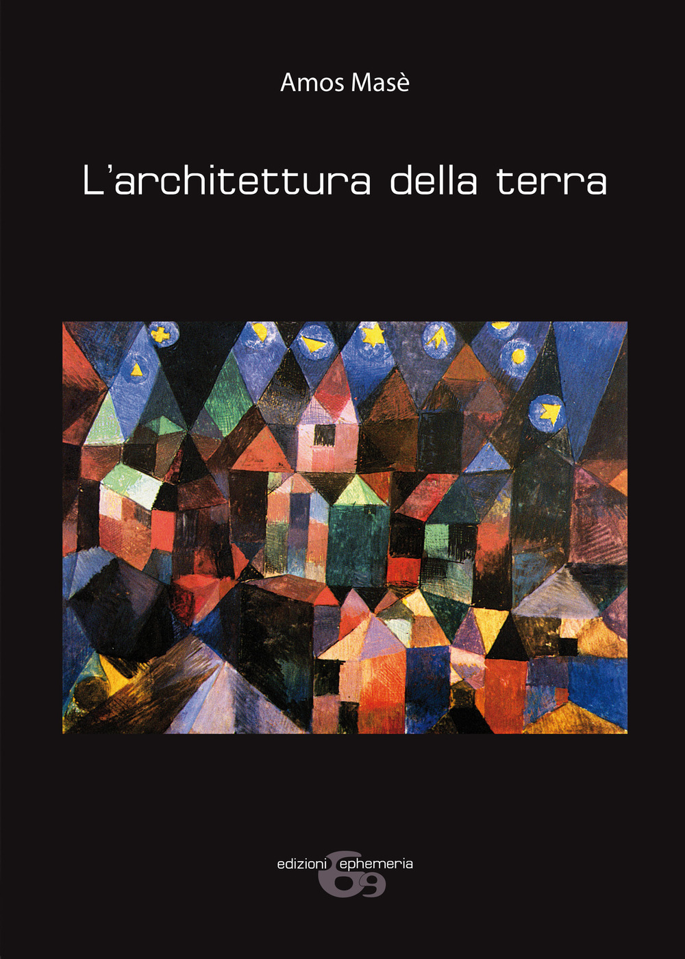 L'architettura della terra