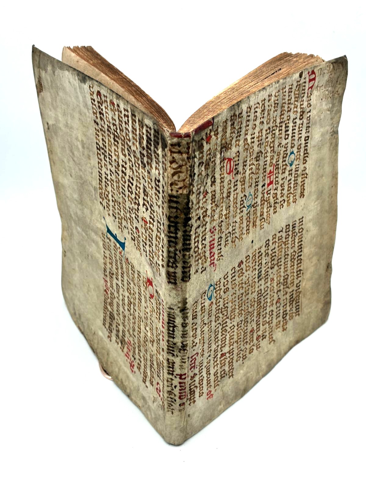 De Arthritide Tractatus cui accessit Tragopodagra Luciani.