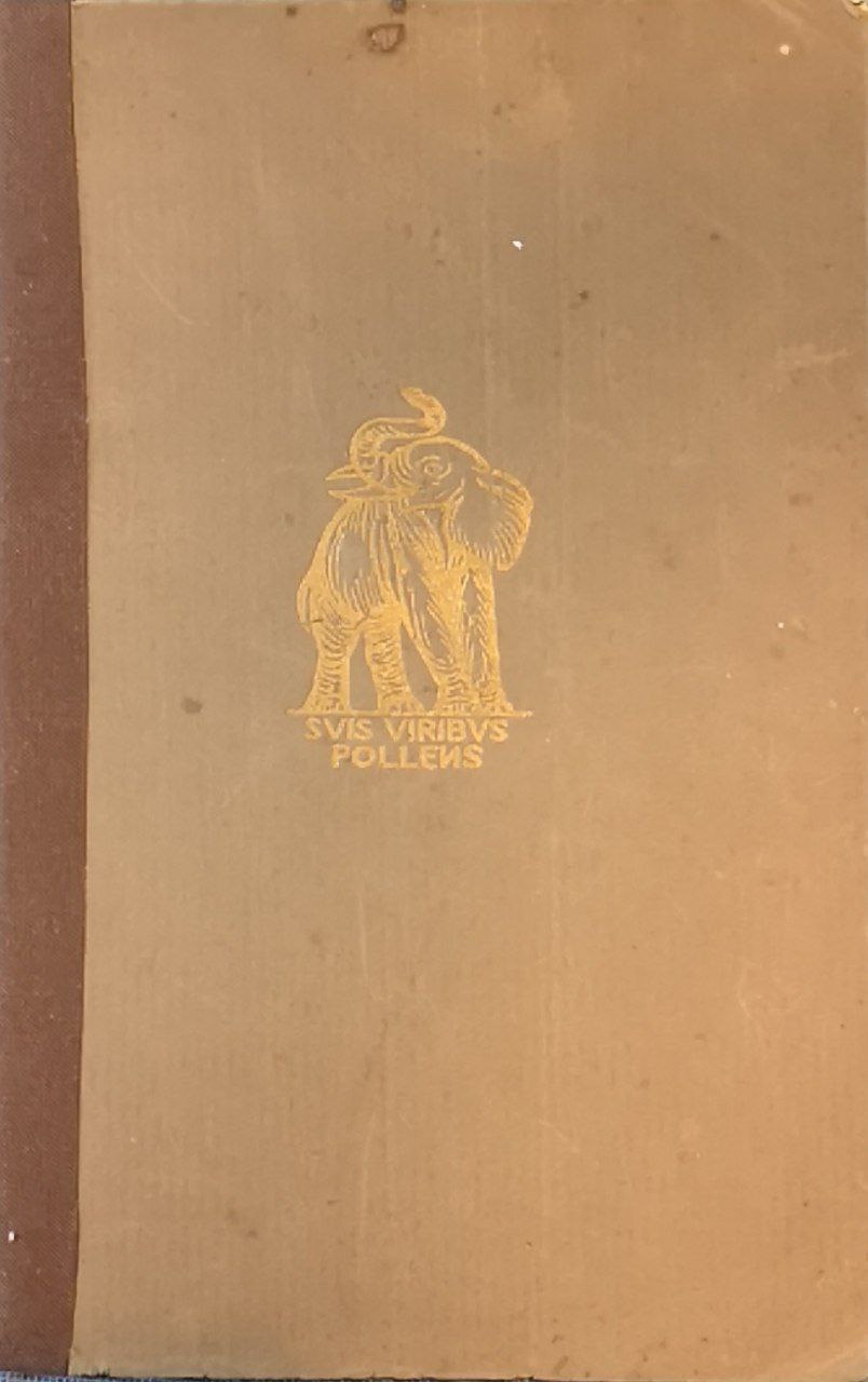 A Gian Carlo Marone fante rivano. Gabriele D'Annunzio fante carsico, …