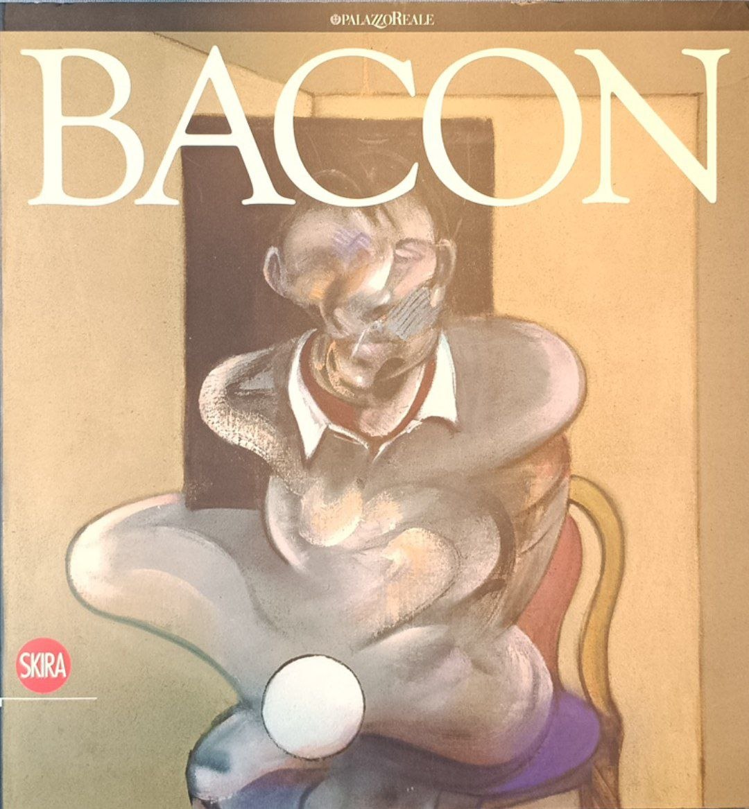 Bacon