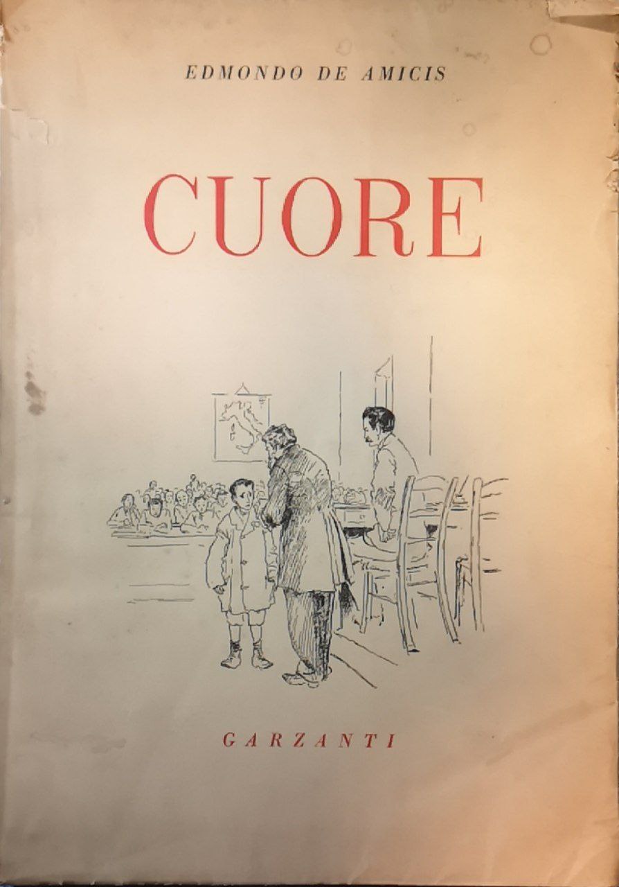 Cuore