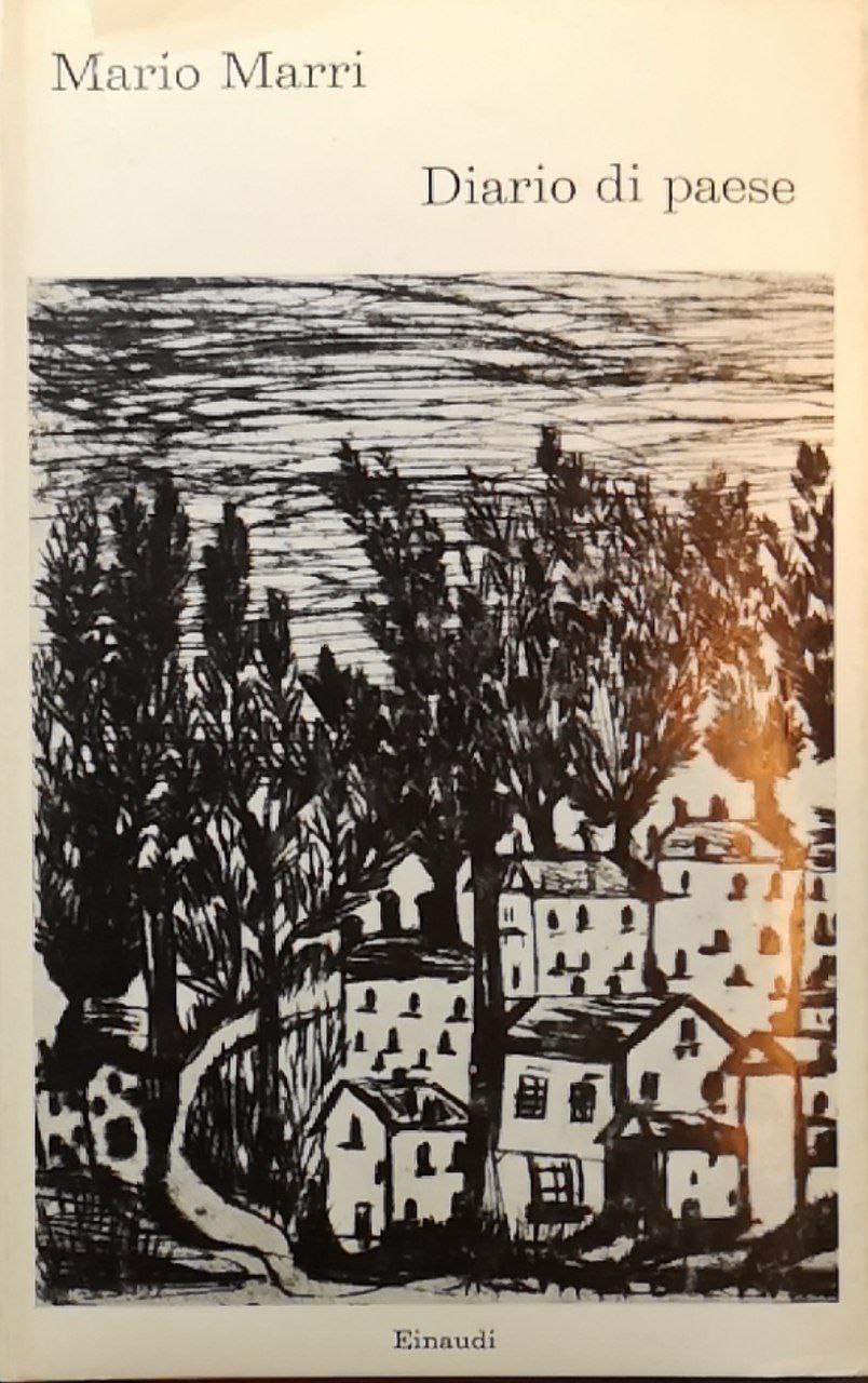 Diario di paese