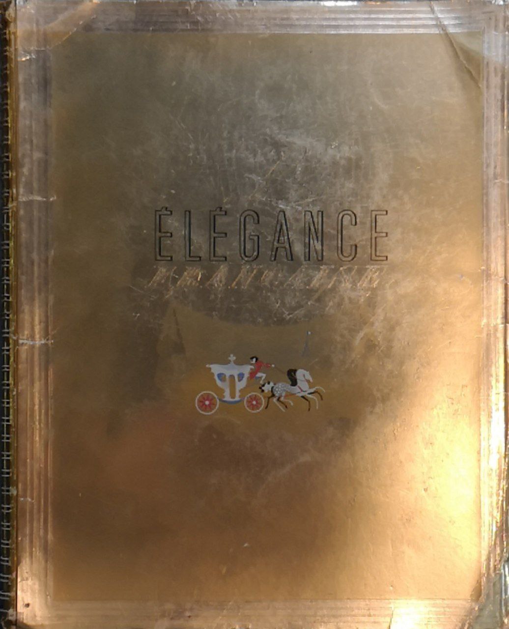 Elegance Française