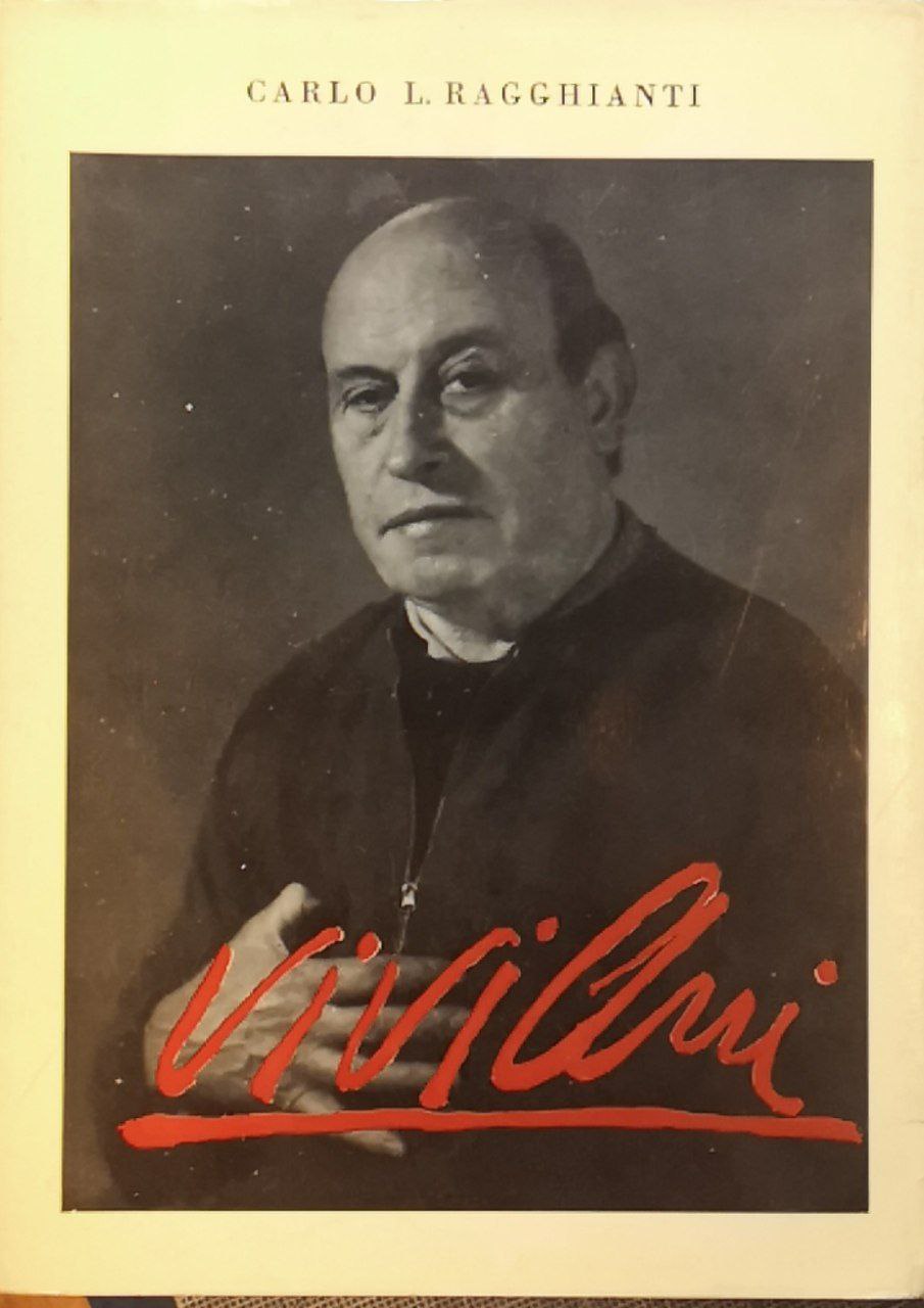 Giuseppe Viviani