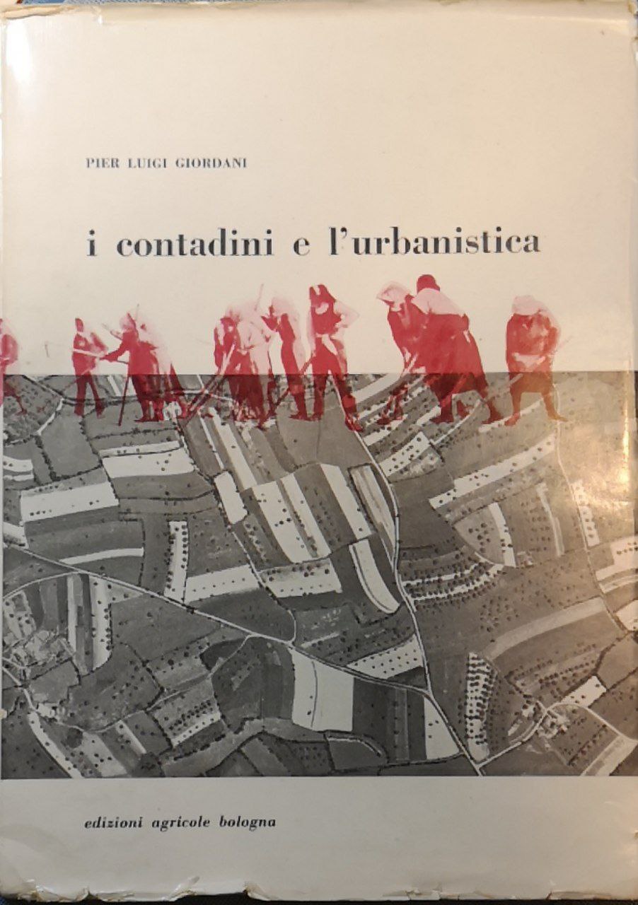 I contadini e l'urbanistica