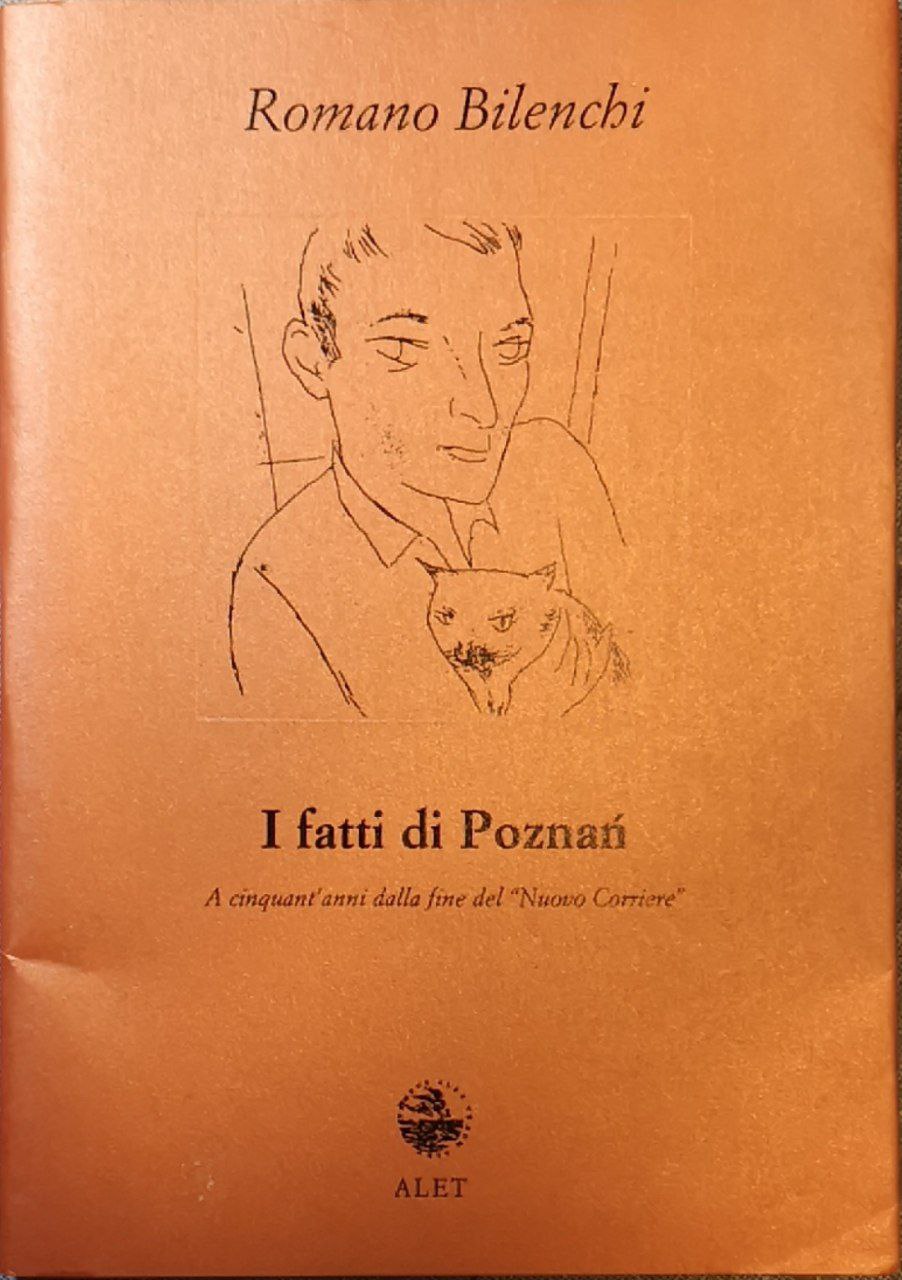 I fatti di Poznań: a cinquant'anni dalla fine del 'Nuovo …