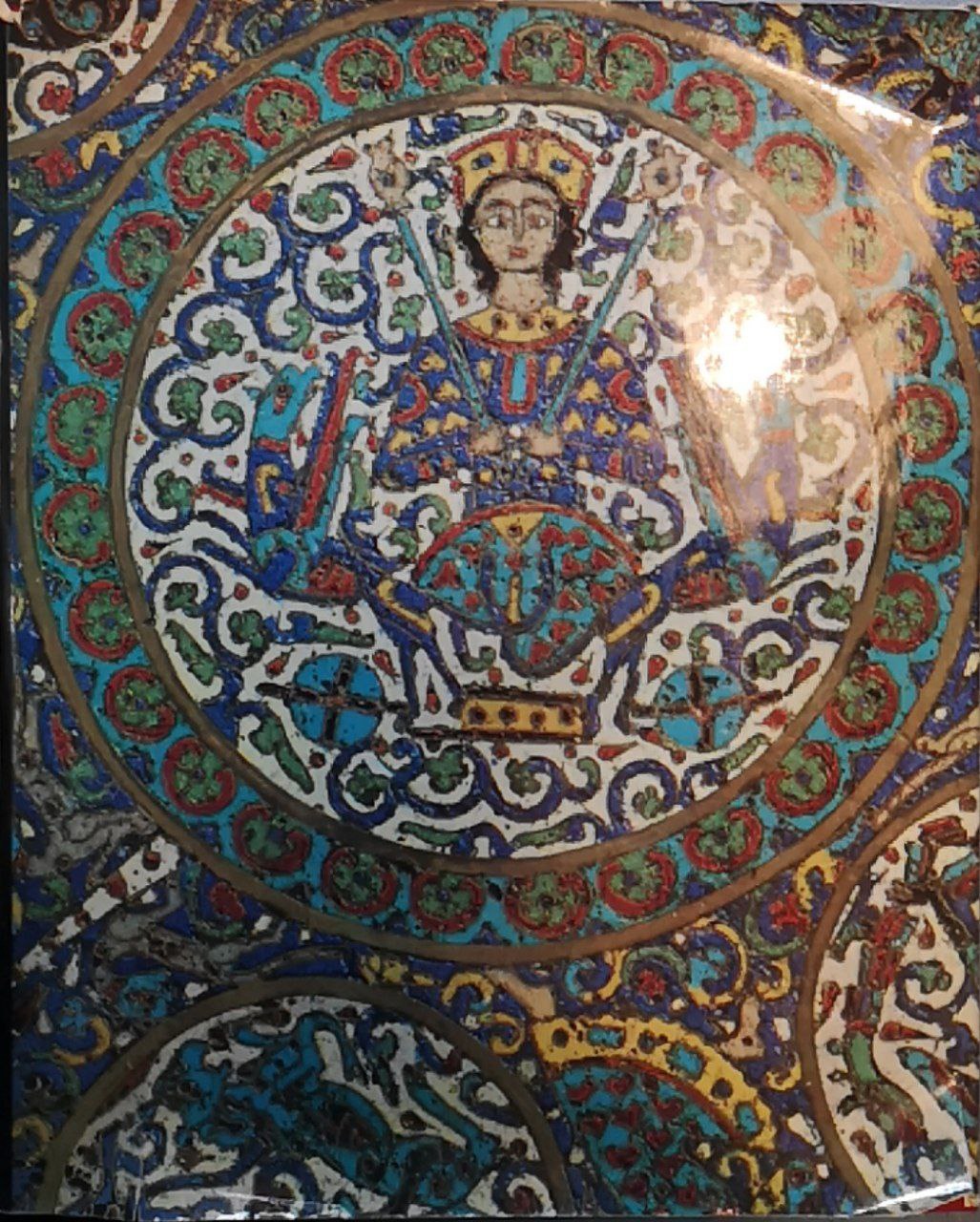 I tesori della Turchia