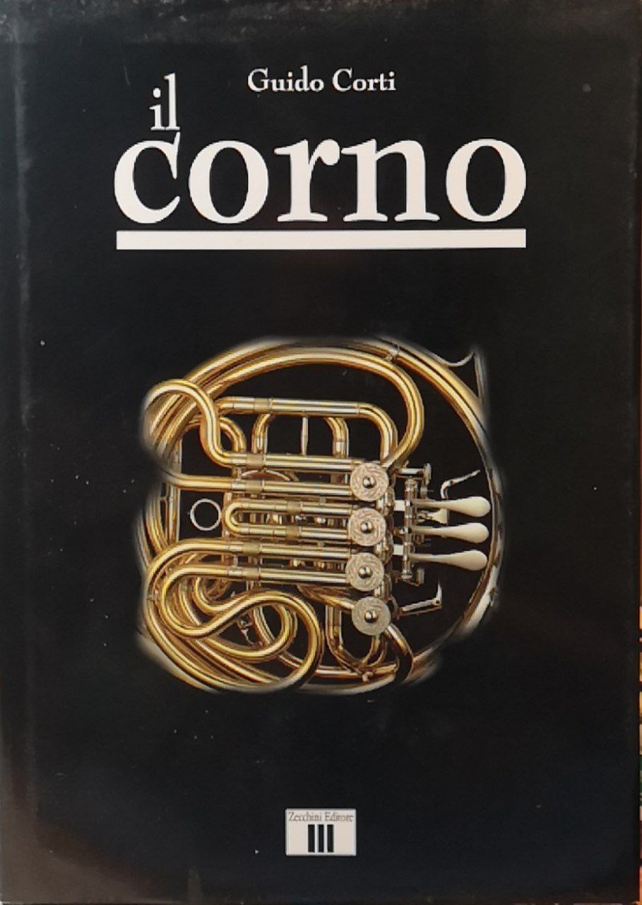 Il corno