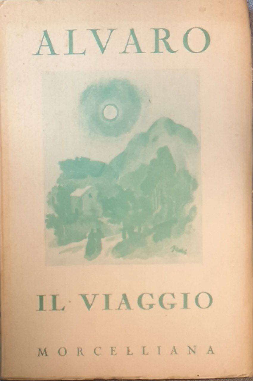 Il viaggio