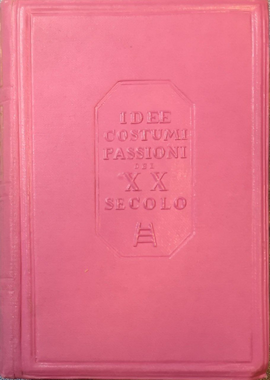 La fatica nuziale: linee aristocratiche di economia politica