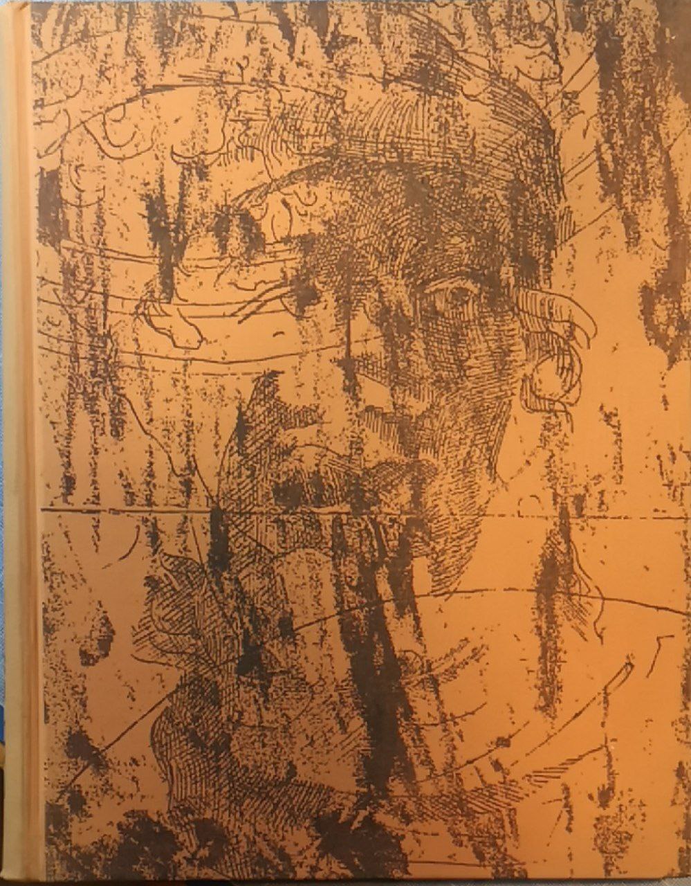 La pittura italiana al Prado